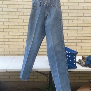 Men’s jeans